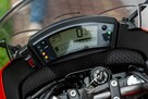 Kawasaki ER 6F 2011 ABS Mały Przebieg Raty Transport Książka Serwisowa WielkiWybór - 10