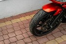 Kawasaki ER 6F 2011 ABS Mały Przebieg Raty Transport Książka Serwisowa WielkiWybór - 11