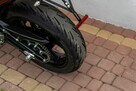 Kawasaki ER 6F 2011 ABS Mały Przebieg Raty Transport Książka Serwisowa WielkiWybór - 12