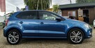 Volkswagen Polo Automat*FullLed*Panorama*Kamera - 5