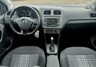 Volkswagen Polo Automat*FullLed*Panorama*Kamera - 6