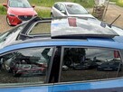 Volkswagen Polo Automat*FullLed*Panorama*Kamera - 7