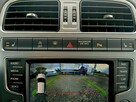 Volkswagen Polo Automat*FullLed*Panorama*Kamera - 8