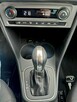 Volkswagen Polo Automat*FullLed*Panorama*Kamera - 9