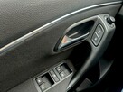 Volkswagen Polo Automat*FullLed*Panorama*Kamera - 10