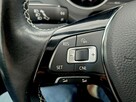 Volkswagen Polo Automat*FullLed*Panorama*Kamera - 11