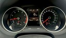 Volkswagen Polo Automat*FullLed*Panorama*Kamera - 12