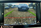 Volkswagen Polo Automat*FullLed*Panorama*Kamera - 14