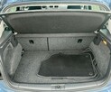 Volkswagen Polo Automat*FullLed*Panorama*Kamera - 16