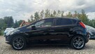 Ford Fiesta 1.6benzyna*Automat - 5
