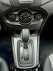 Ford Fiesta 1.6benzyna*Automat - 6