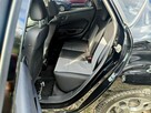 Ford Fiesta 1.6benzyna*Automat - 9