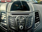 Ford Fiesta 1.6benzyna*Automat - 15
