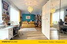 Dom 130,85m2 /5 pokoi/3 łazienki /ogród/ taras - 2