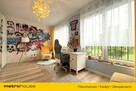 Dom 130,85m2 /5 pokoi/3 łazienki /ogród/ taras - 3