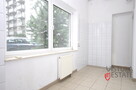 Lokal usługowy/gastronomiczny | Krowodrza - 9