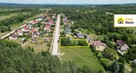 Dom Lesica gm. Piekoszów Bławatków, Wiosenna - 3