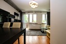 trzy oddzielne pokoje, balkon, dostępne od zaraz - 2