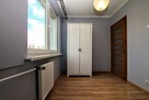 trzy oddzielne pokoje, balkon, dostępne od zaraz - 9