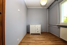 trzy oddzielne pokoje, balkon, dostępne od zaraz - 10