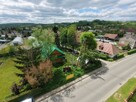 Drewniany dom w cenie mieszkania - Dynów