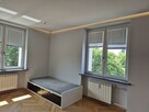 Mieszkanie Kalisz Korczak - 4