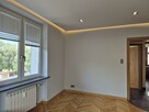 Mieszkanie Kalisz Korczak - 5