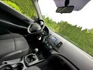 Hyundai I30 1.4i 110KM Klimatyzacja Niski Przebieg Biały Opłacony - 6