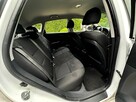 Hyundai I30 1.4i 110KM Klimatyzacja Niski Przebieg Biały Opłacony - 9