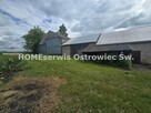 Dom Ćmielów Krzczonowice - 9