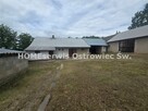 Dom Ćmielów Krzczonowice - 10