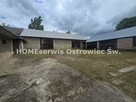Dom Ćmielów Krzczonowice - 12