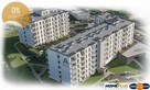 0%, budynek wielorodzinny w Radzyminie na 2026r
