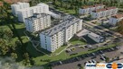 0%, budynek wielorodzinny w Radzyminie na 2026r - 4