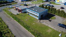 Dochodowy biznes, działka z potencjałem MPZP - 10