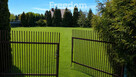 Działka budowlana 950 m² – Kopanka k. Skawiny
