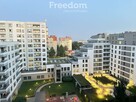 2 pokoje, umeblowane, balkon, garaż, klimatyzacja. - 8