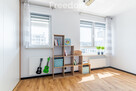 2 pokoje, umeblowane, balkon, garaż, klimatyzacja. - 14