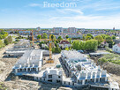 Tarasy Belvedere w Malborku. - 7