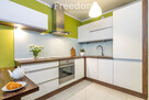 Górczyńska 20 | 2 pokoje | balkon | garaż - 3