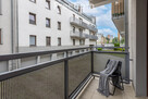 Górczyńska 20 | 2 pokoje | balkon | garaż - 4