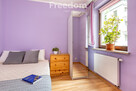 Górczyńska 20 | 2 pokoje | balkon | garaż - 5