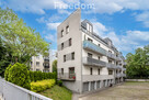 Górczyńska 20 | 2 pokoje | balkon | garaż - 10