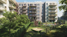 Nowe mieszkanie blisko Zalewu | Balkon | Bez PCC | - 6