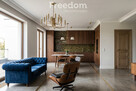 Przestronne 4 pokoje z tarasem | 80,56 m² - 1