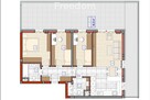 Przestronne 4 pokoje z tarasem | 80,56 m² - 5