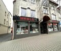 Na wynajem 3 piętra w budynku handlowo-usługowym