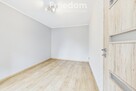 3-pokojowe mieszkanie na wynajem! - 10