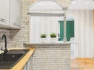 Mieszkanie 3 pokojowe na parterze - 5