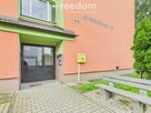 Mieszkanie 3 pokojowe na parterze - 10